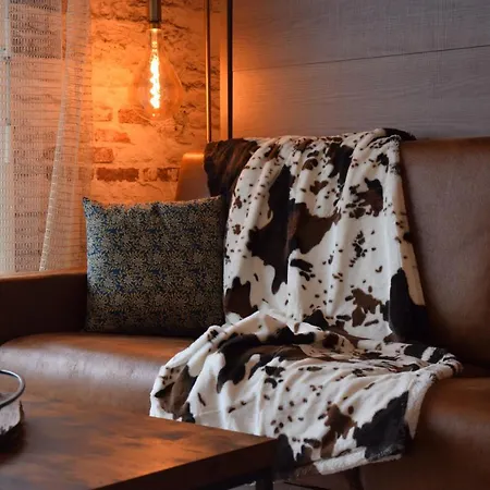 Ces Jours En Baie Le Vue Appartement