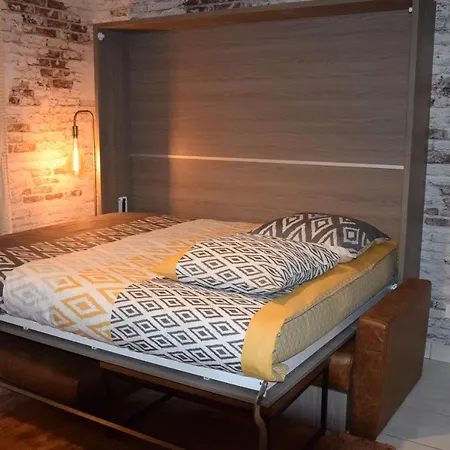 Ces Jours En Baie Le Vue Appartement