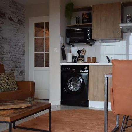 Ces Jours En Baie Le Vue *