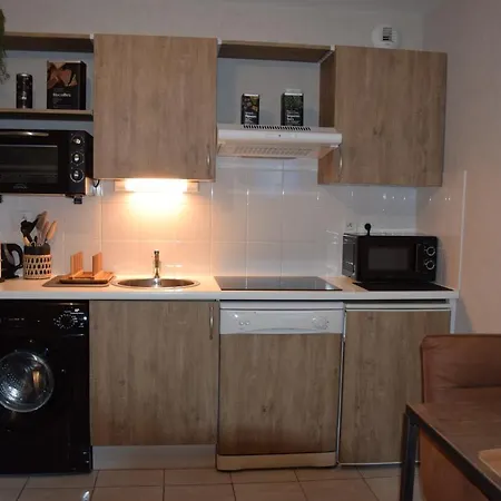 Ces Jours En Baie Le Vue * Cayeux-sur-Mer